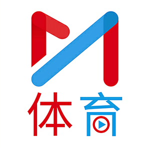 安道尔流浪logo 安道尔流浪logo